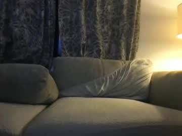 couple Live Naked Cam Girls with geatl