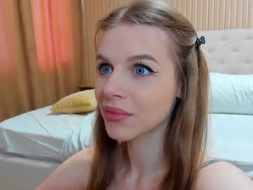 couple Live Naked Cam Girls with mila_polly_and_forester