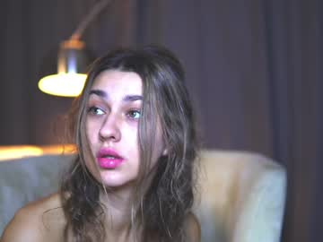 girl Live Naked Cam Girls with tait_less