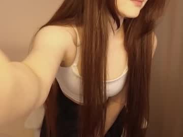 girl Live Naked Cam Girls with helloimkitty__