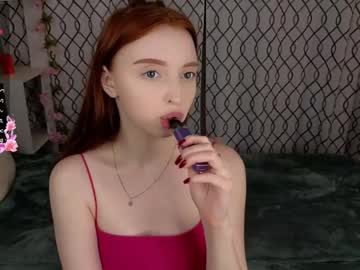 girl Live Naked Cam Girls with lilleylakiki