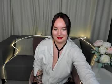 girl Live Naked Cam Girls with maya_suun