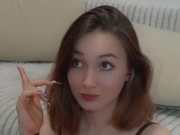 girl Live Naked Cam Girls with invokersgirl