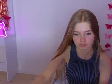 girl Live Naked Cam Girls with riinaaa