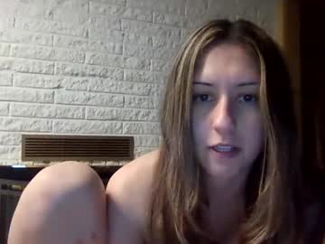 girl Live Naked Cam Girls with beeps107