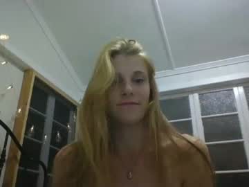 girl Live Naked Cam Girls with gypsy_girl56