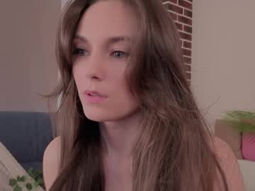 girl Live Naked Cam Girls with meghanbullins