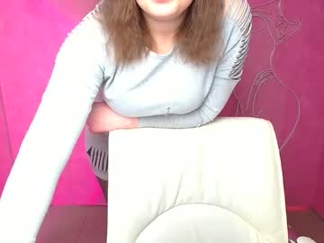 girl Live Naked Cam Girls with molly_mis