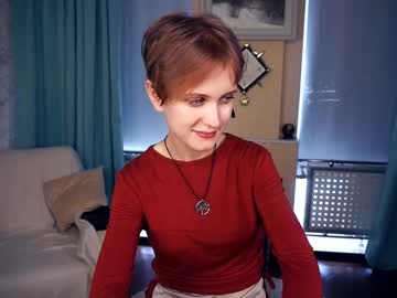 girl Live Naked Cam Girls with petragame
