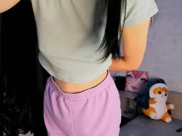 girl Live Naked Cam Girls with shysunshineleila