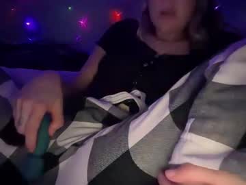 girl Live Naked Cam Girls with skylarpeachy