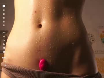 girl Live Naked Cam Girls with starvey