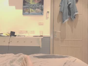 couple Live Naked Cam Girls with off_slav3ry