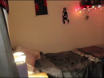couple Live Naked Cam Girls with i_own_him