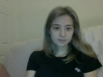 girl Live Naked Cam Girls with emeraldenvy49