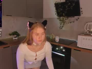 girl Live Naked Cam Girls with kattyrose6