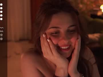 girl Live Naked Cam Girls with chillpix