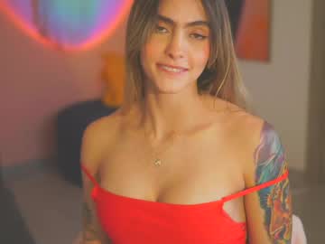 girl Live Naked Cam Girls with nataly_05