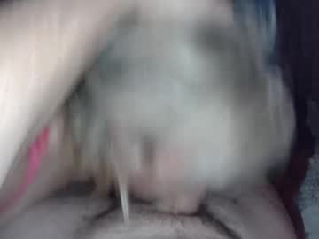 couple Live Naked Cam Girls with luckyblondecouple