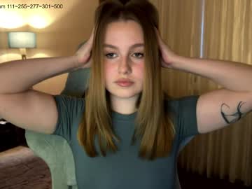 girl Live Naked Cam Girls with ksenomi