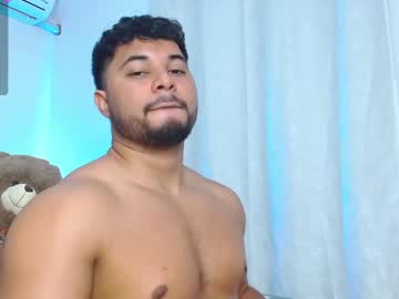 couple Live Naked Cam Girls with jessdant_luv