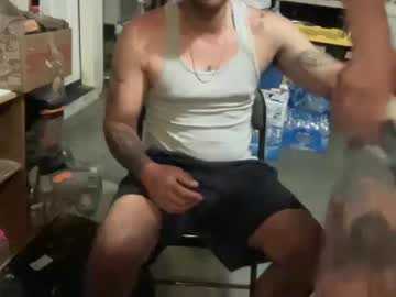 couple Live Naked Cam Girls with xoxoshhhhh