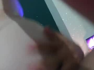 couple Live Naked Cam Girls with mommylemons