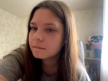 girl Live Naked Cam Girls with kitty_shy89