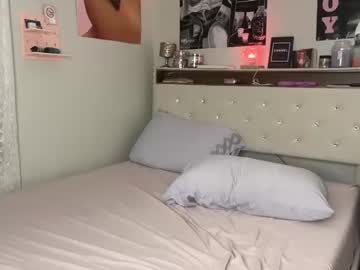 girl Live Naked Cam Girls with daisy_sparx