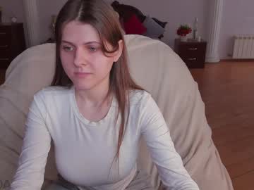 girl Live Naked Cam Girls with grace_viego