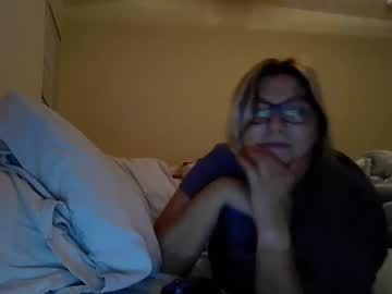 couple Live Naked Cam Girls with kinkykoalas