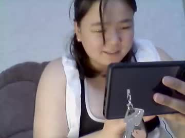 girl Live Naked Cam Girls with kimmy_bunny