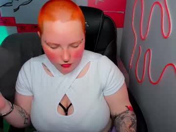 girl Live Naked Cam Girls with vesta__