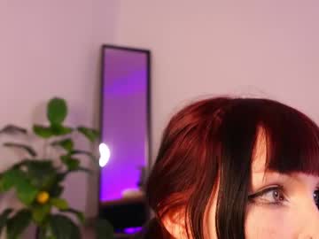 girl Live Naked Cam Girls with sonicluxx