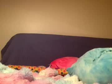 girl Live Naked Cam Girls with moonkittytitty