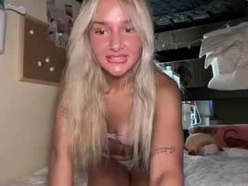 girl Live Naked Cam Girls with zoegabrielle