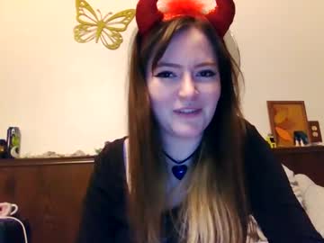 girl Live Naked Cam Girls with allibuns