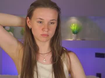 girl Live Naked Cam Girls with bananini_anallove
