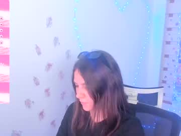 girl Live Naked Cam Girls with halley_pink