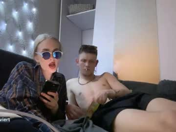 couple Live Naked Cam Girls with highandcouple