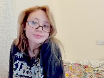 girl Live Naked Cam Girls with atmospherra