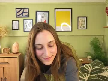 girl Live Naked Cam Girls with blue_fog