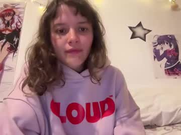 couple Live Naked Cam Girls with pikawiii