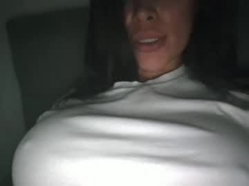 girl Live Naked Cam Girls with milaaa708