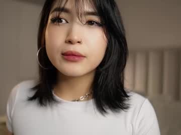 girl Live Naked Cam Girls with juliefrancess