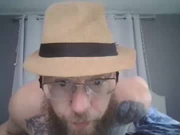 couple Live Naked Cam Girls with broncobentley
