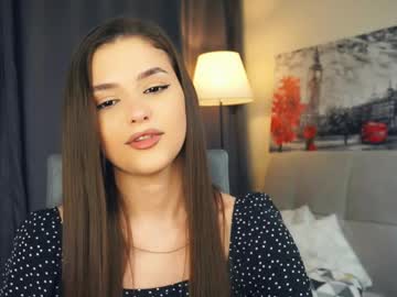 girl Live Naked Cam Girls with zarabeamer