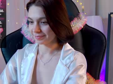 girl Live Naked Cam Girls with iri_de_baeera