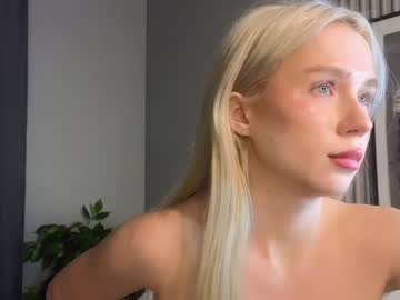 girl Live Naked Cam Girls with _scarletlove