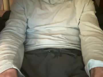 couple Live Naked Cam Girls with noemonkey